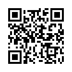 ERJ-S14F1052U QRCode