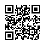 ERJ-S14F1071U QRCode