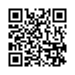 ERJ-S14F1073U QRCode