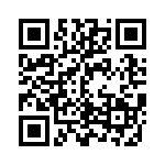 ERJ-S14F10R0U QRCode