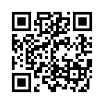 ERJ-S14F1101U QRCode