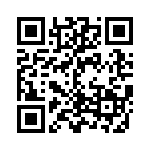 ERJ-S14F1131U QRCode