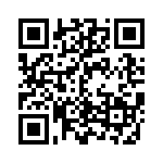 ERJ-S14F1132U QRCode