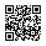 ERJ-S14F1150U QRCode