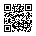 ERJ-S14F1151U QRCode