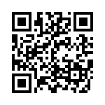 ERJ-S14F11R3U QRCode