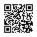 ERJ-S14F1203U QRCode