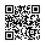 ERJ-S14F1210U QRCode