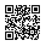 ERJ-S14F1211U QRCode