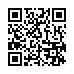 ERJ-S14F1241U QRCode