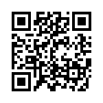 ERJ-S14F1242U QRCode
