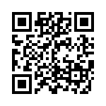 ERJ-S14F1243U QRCode