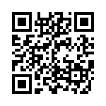 ERJ-S14F1271U QRCode