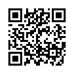 ERJ-S14F1272U QRCode