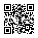 ERJ-S14F12R0U QRCode