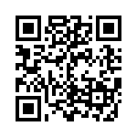 ERJ-S14F1300U QRCode