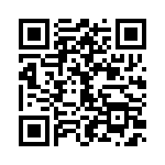 ERJ-S14F1373U QRCode