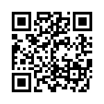 ERJ-S14F1400U QRCode