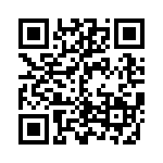 ERJ-S14F1430U QRCode