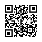 ERJ-S14F1471U QRCode