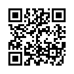 ERJ-S14F14R0U QRCode