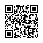 ERJ-S14F14R3U QRCode