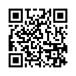 ERJ-S14F14R7U QRCode