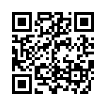 ERJ-S14F1500U QRCode