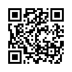 ERJ-S14F1502U QRCode