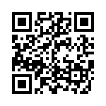 ERJ-S14F1540U QRCode