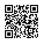 ERJ-S14F1582U QRCode