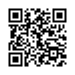 ERJ-S14F15R4U QRCode