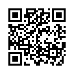 ERJ-S14F1603U QRCode