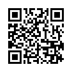 ERJ-S14F1690U QRCode