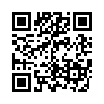 ERJ-S14F1692U QRCode