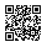 ERJ-S14F1740U QRCode