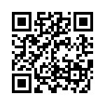 ERJ-S14F1741U QRCode