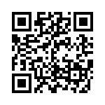 ERJ-S14F1743U QRCode