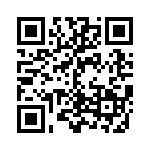 ERJ-S14F17R8U QRCode