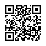 ERJ-S14F1800U QRCode