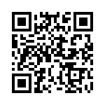 ERJ-S14F1803U QRCode