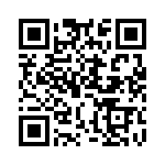 ERJ-S14F1822U QRCode