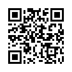 ERJ-S14F1823U QRCode