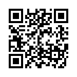 ERJ-S14F1870U QRCode