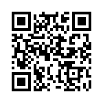 ERJ-S14F1871U QRCode