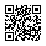 ERJ-S14F1872U QRCode