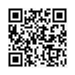 ERJ-S14F1873U QRCode