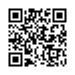 ERJ-S14F18R7U QRCode