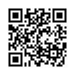 ERJ-S14F1963U QRCode