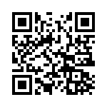 ERJ-S14F2003U QRCode